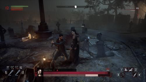 Vampyr 075215,2